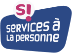 Agréé Services à la personne (SAP)
